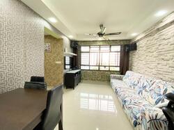 Blk 180C Boon Lay Meadow (Jurong West), HDB 3 Rooms #330161261